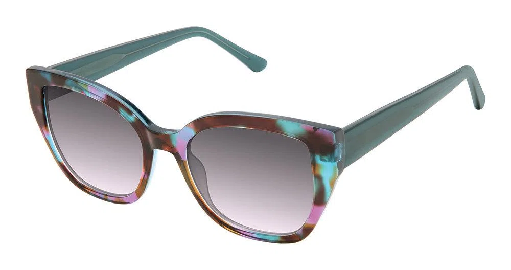 Superflex SFS-2025 Sunglasses - view 3